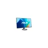 Asus Monitor 23.8 inches VZ249HG IPS 120Hz HDMI D-SUB