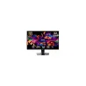 MSI MAG 321UPX QD-OLED 31.5/LED/UHD/Curv/160HZ