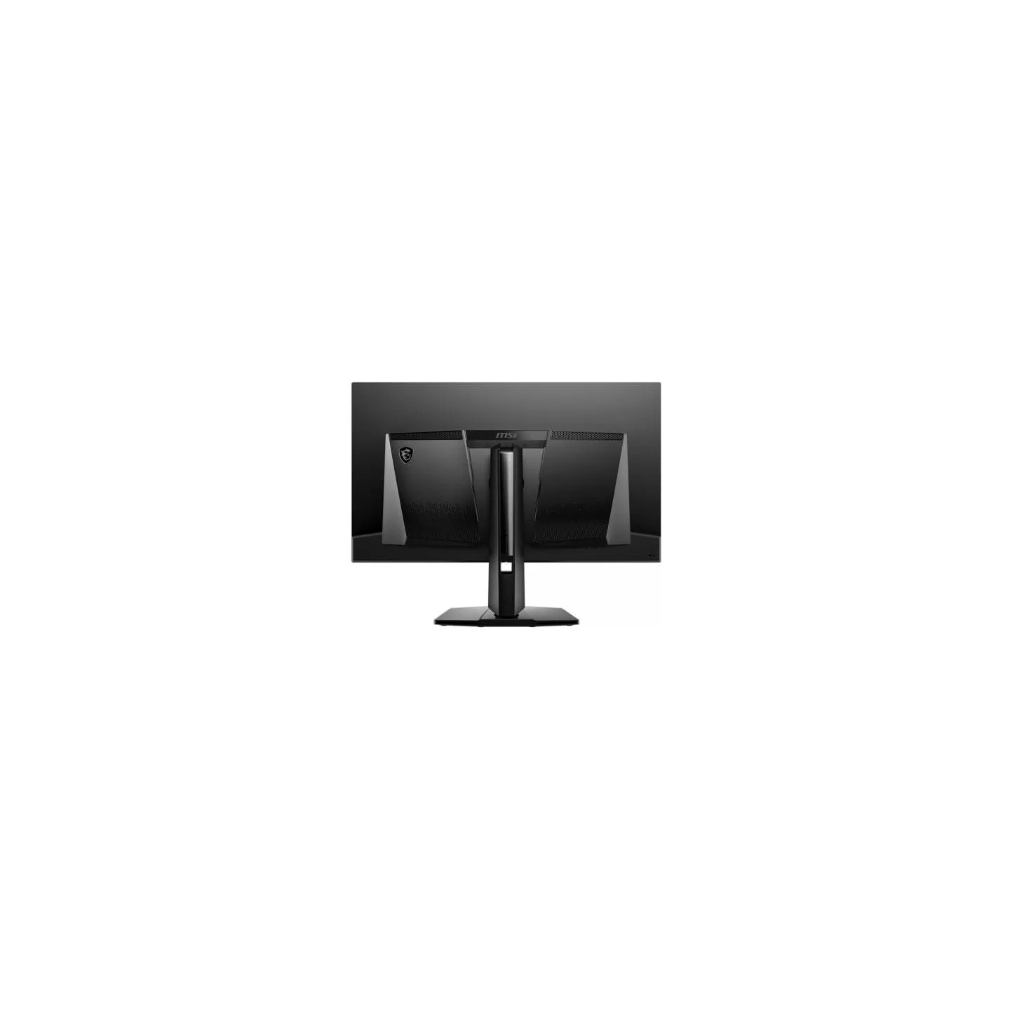 MSI MAG 321UPX QD-OLED 31.5/LED/UHD/Curv/160HZ