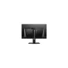 MSI MAG 321UPX QD-OLED 31.5/LED/UHD/Curv/160HZ