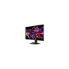 MSI MAG 321UPX QD-OLED 31.5/LED/UHD/Curv/160HZ