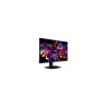 MSI MAG 321UPX QD-OLED 31.5/LED/UHD/Curv/160HZ