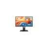 MSI Monitor PRO MP245PHG E14 23.8 cala/LED/FHD/Flat/144Hz/Black
