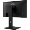 MSI Monitor PRO MP245PHG E14 23.8 cala/LED/FHD/Flat/144Hz/Black
