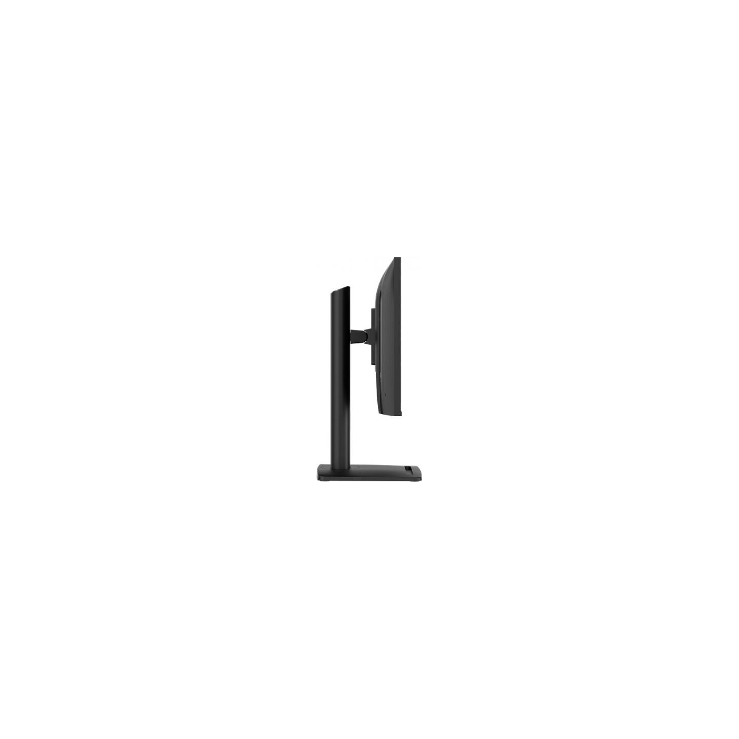 MSI Monitor PRO MP245PHG E14 23.8 cala/LED/FHD/Flat/144Hz/Black