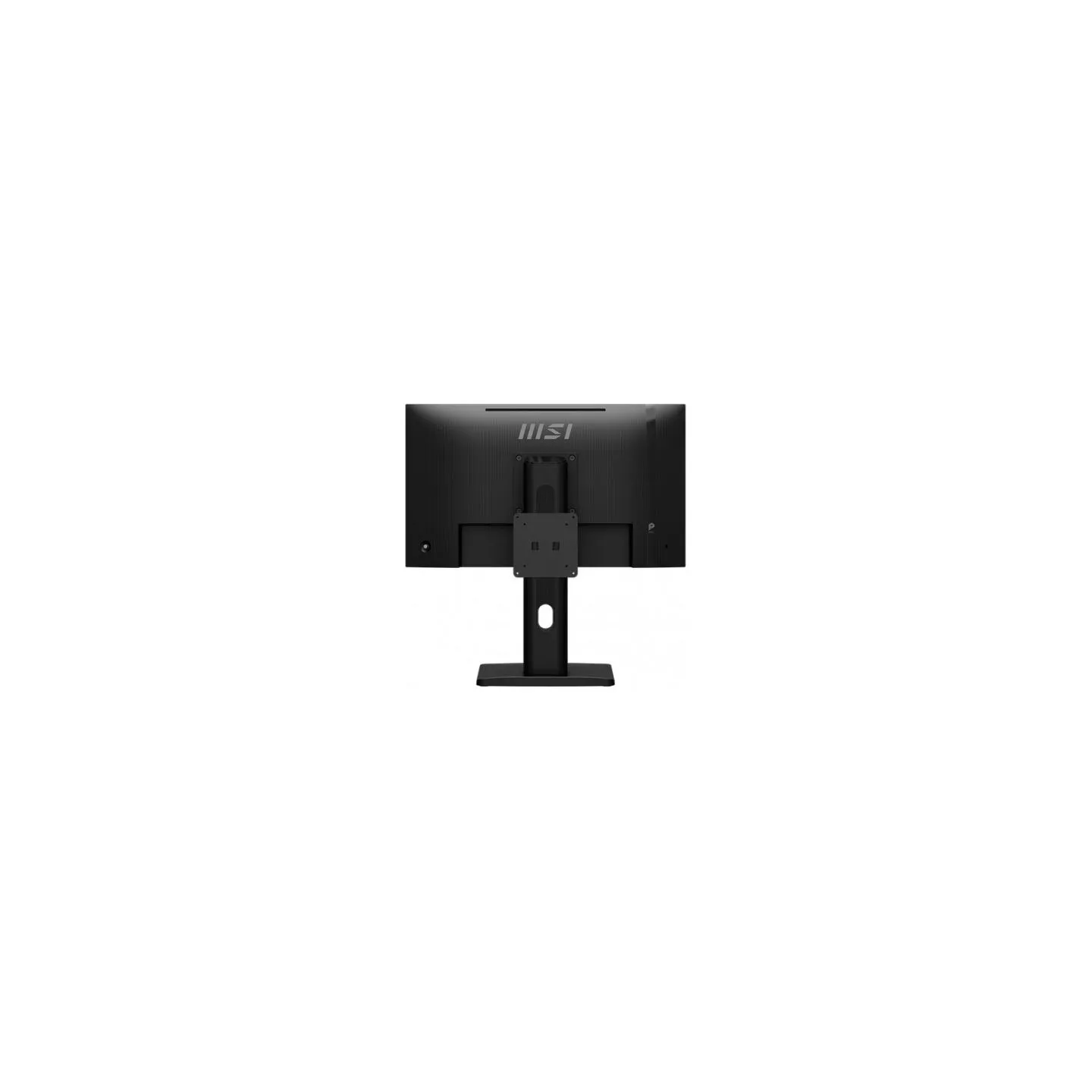 MSI Monitor PRO MP245PHG E14 23.8 cala/LED/FHD/Flat/144Hz/Black