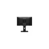 MSI Monitor PRO MP245PHG E14 23.8 cala/LED/FHD/Flat/144Hz/Black