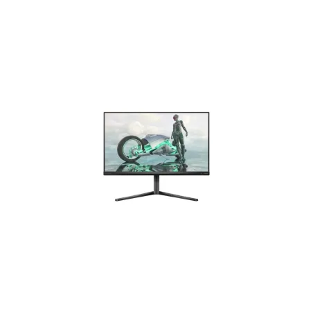 Philips Monitor 27M2N3800A 27 inches Fast IPS 4K 320Hz HDMIx2 Pivot Speakers