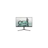 Philips Monitor 27M2N3800A 27 inches Fast IPS 4K 320Hz HDMIx2 Pivot Speakers