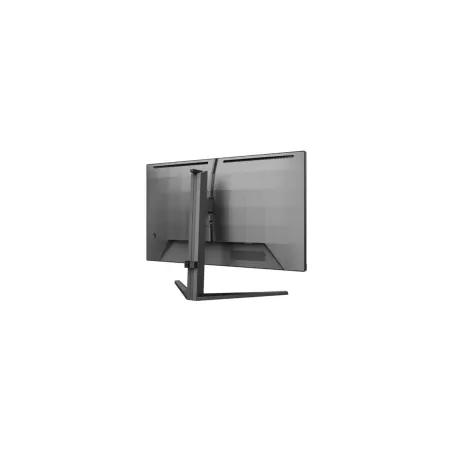 Philips Monitor 27M2N3800A 27 inches Fast IPS 4K 320Hz HDMIx2 Pivot Speakers