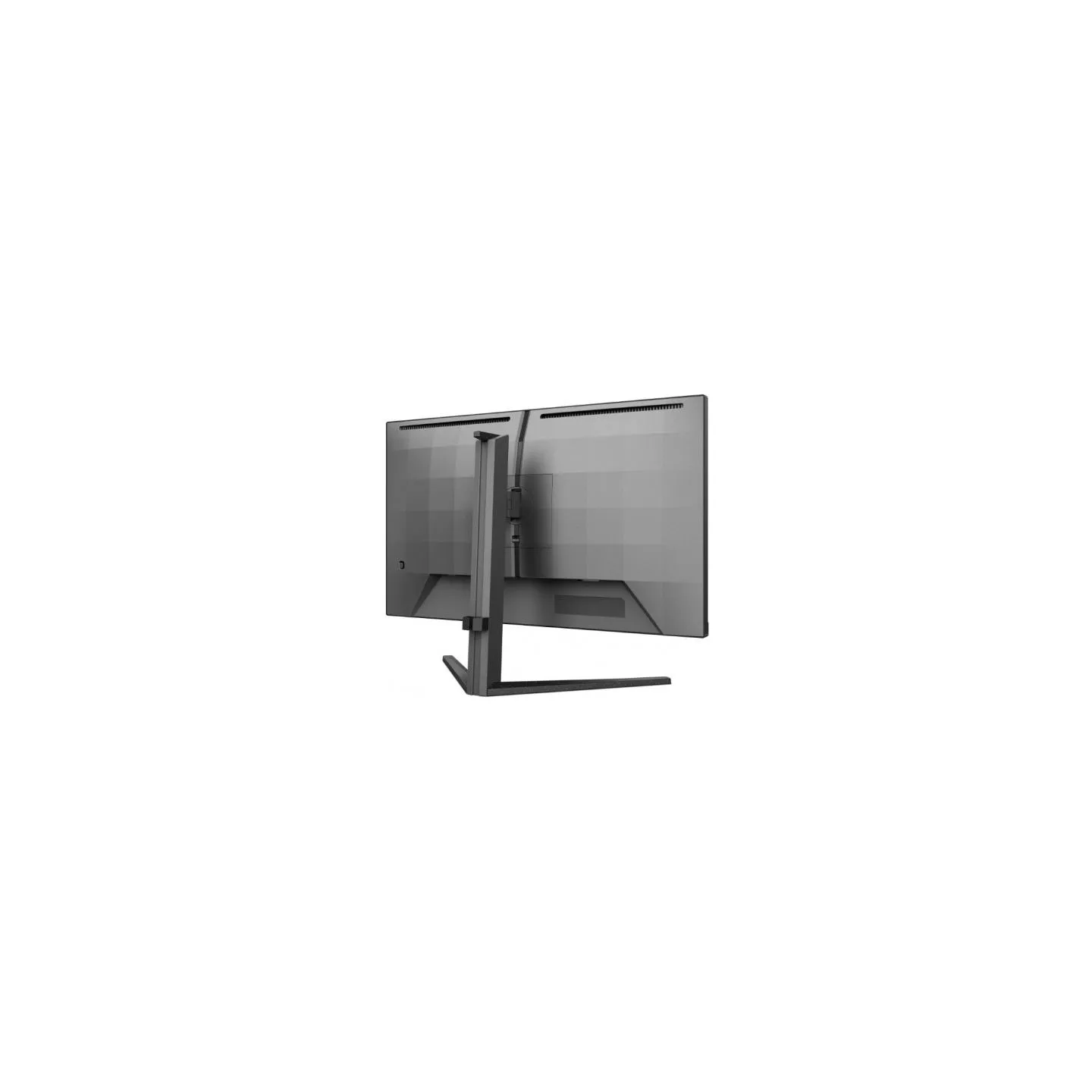 Philips Monitor 27M2N3800A 27 inches Fast IPS 4K 320Hz HDMIx2 Pivot Speakers