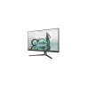 Philips Monitor 27M2N3800A 27 inches Fast IPS 4K 320Hz HDMIx2 Pivot Speakers