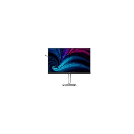 Philips Monitor 27B2N4500 27 inches IPS 120Hz HDMIx2 DP Pivot Speakers