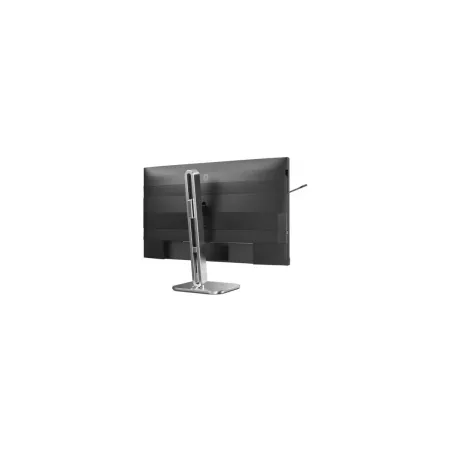 Philips Monitor 27B2N4500 27 inches IPS 120Hz HDMIx2 DP Pivot Speakers