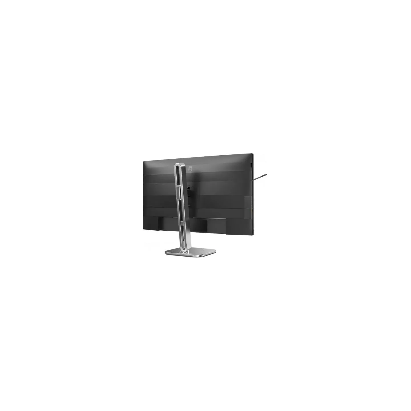 Philips Monitor 27B2N4500 27 inches IPS 120Hz HDMIx2 DP Pivot Speakers