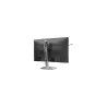 Philips Monitor 27B2N4500 27 inches IPS 120Hz HDMIx2 DP Pivot Speakers