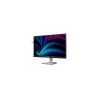 Philips Monitor 27B2N4500 27 inches IPS 120Hz HDMIx2 DP Pivot Speakers