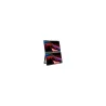 Verbatim Dual Monitor Essentials 2x 15,6 Full HD