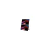 Verbatim Dual Monitor Essentials 2x 15,6 Full HD