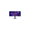 Asus Monitor 34 inches XG34WCDG QD-OLED 175Hz* 1800R DP 2HDMI USB-C USBx2 21:9 H:0-110MM
