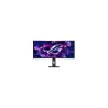 Asus Monitor 34 inches XG34WCDG QD-OLED 175Hz* 1800R DP 2HDMI USB-C USBx2 21:9 H:0-110MM