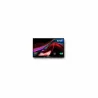 Verbatim Portable Touchscreen Monitor Full HD 1080p