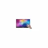 Verbatim Portable Touchscreen Monitor Full HD 1080p