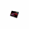 Verbatim Portable Touchscreen Monitor Full HD 1080p