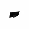 Verbatim Portable Touchscreen Monitor Full HD 1080p