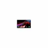 Verbatim Portable Touchscreen Monitor PMT-15-4K