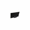 Verbatim Portable Touchscreen Monitor PMT-15-4K
