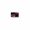 Verbatim Portable Touchscreen Monitor Full HD 1080p