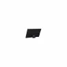 Verbatim Portable Touchscreen Monitor Full HD 1080p