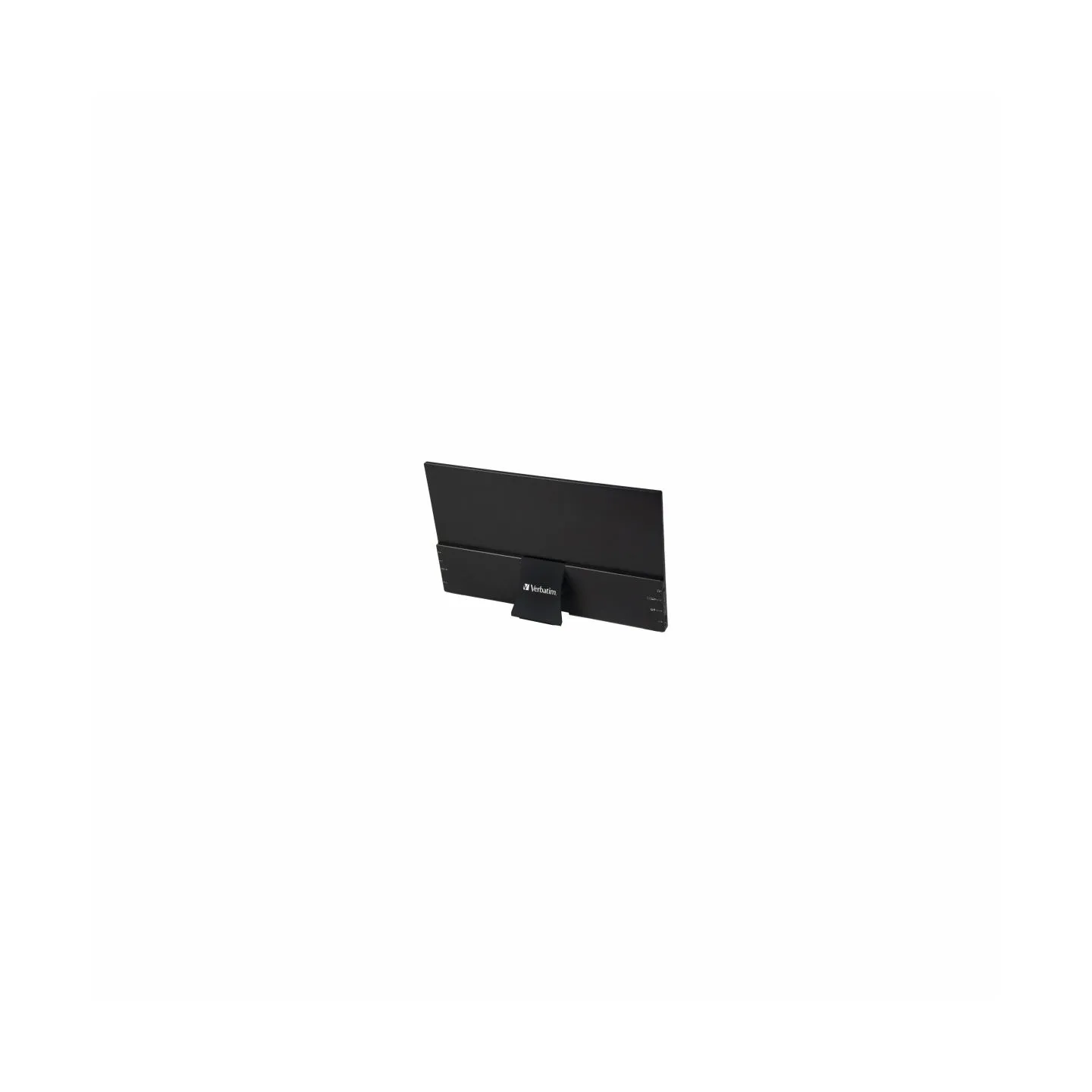 Verbatim Portable Touchscreen Monitor Full HD 1080p
