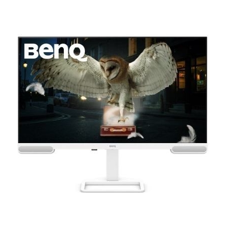 Benq Display 32 inch EW3290U 4K LED 5ms/IPS/60Hz/White