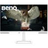Benq EW3290U 31.5inch 4K 95 P3 USB-C 65W