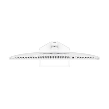 Benq EW3290U 31.5inch 4K 95 P3 USB-C 65W