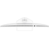 Benq EW3290U 31.5inch 4K 95 P3 USB-C 65W