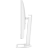 Benq EW3290U 31.5inch 4K 95 P3 USB-C 65W