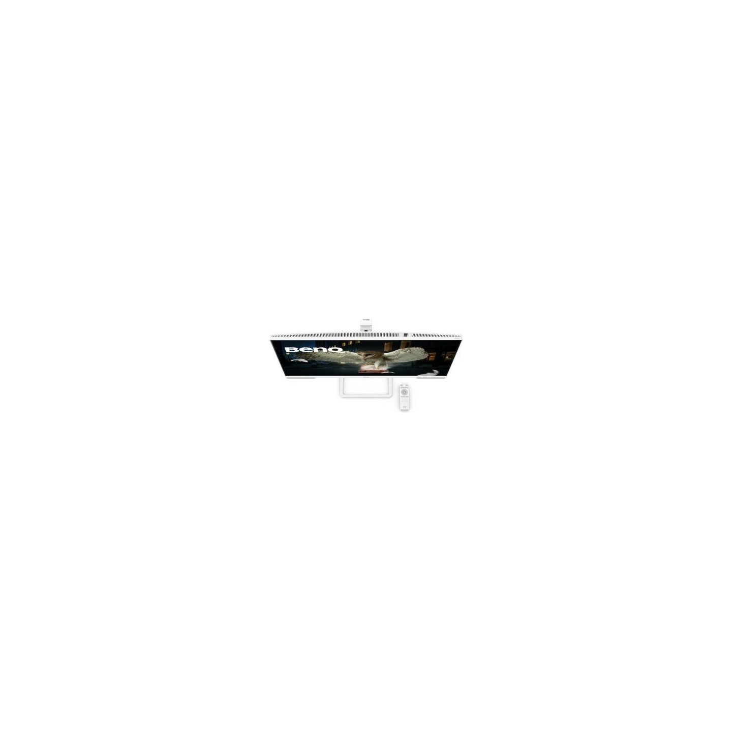 Benq EW3290U 31.5inch 4K 95 P3 USB-C 65W