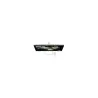 Benq Display 32 inch EW3290U 4K LED 5ms/IPS/60Hz/White