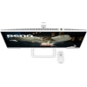 Benq EW3290U 31.5inch 4K 95 P3 USB-C 65W
