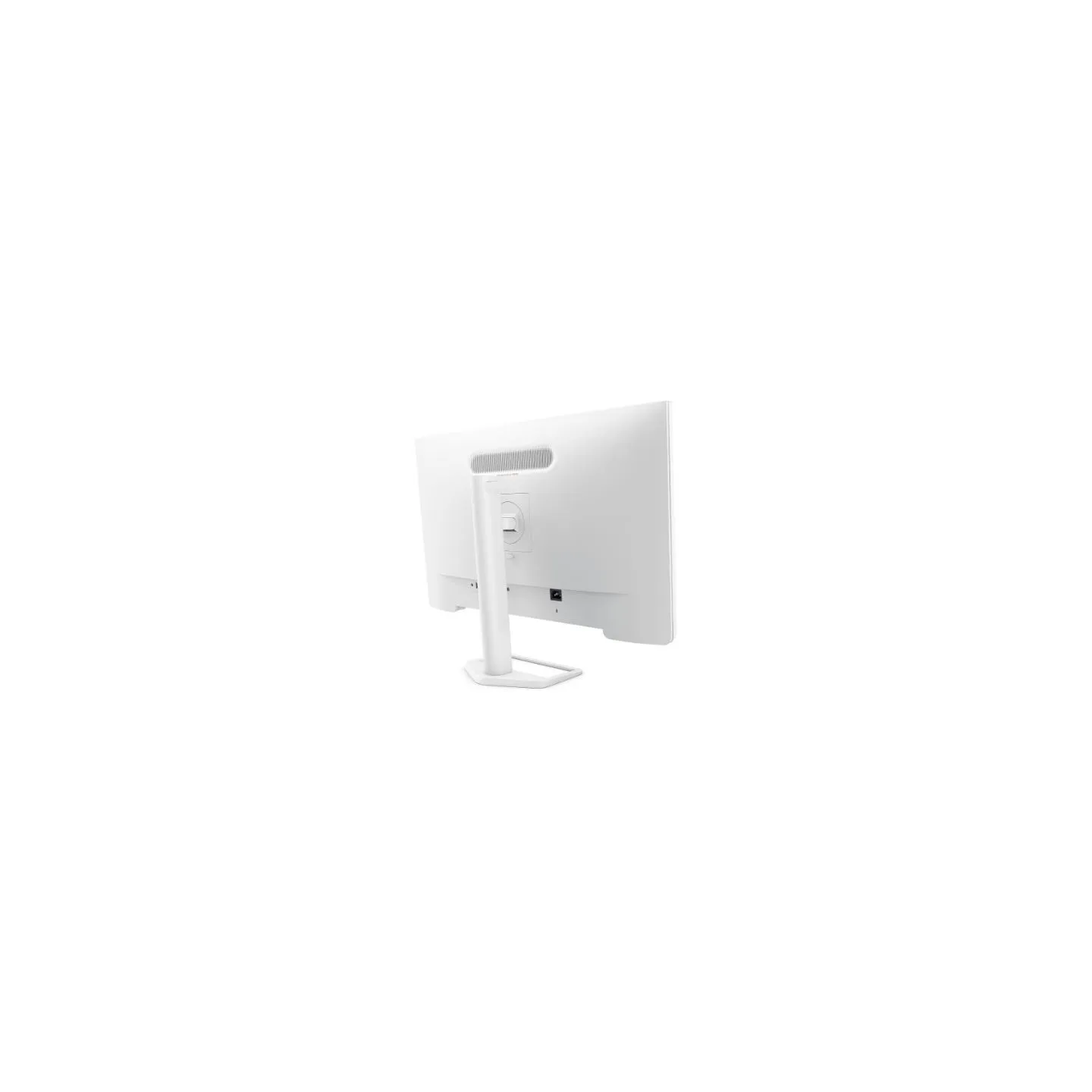 Benq Display 32 inch EW3290U 4K LED 5ms/IPS/60Hz/White