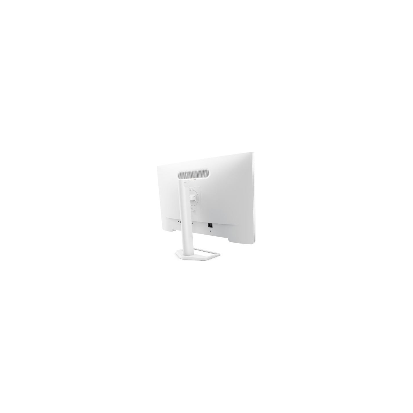 Benq EW3290U 31.5inch 4K 95 P3 USB-C 65W