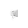 Benq Display 32 inch EW3290U 4K LED 5ms/IPS/60Hz/White