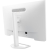 Benq EW3290U 31.5inch 4K 95 P3 USB-C 65W