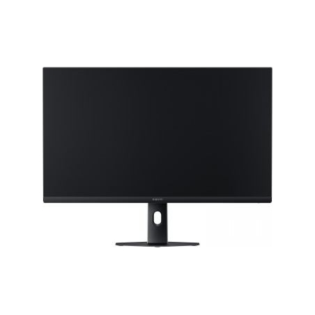 Xiaomi Gaming Monitor G27i 2026 OM4FF-EU