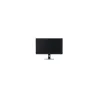 Xiaomi Gaming Monitor G27i 2026 OM4FF-EU