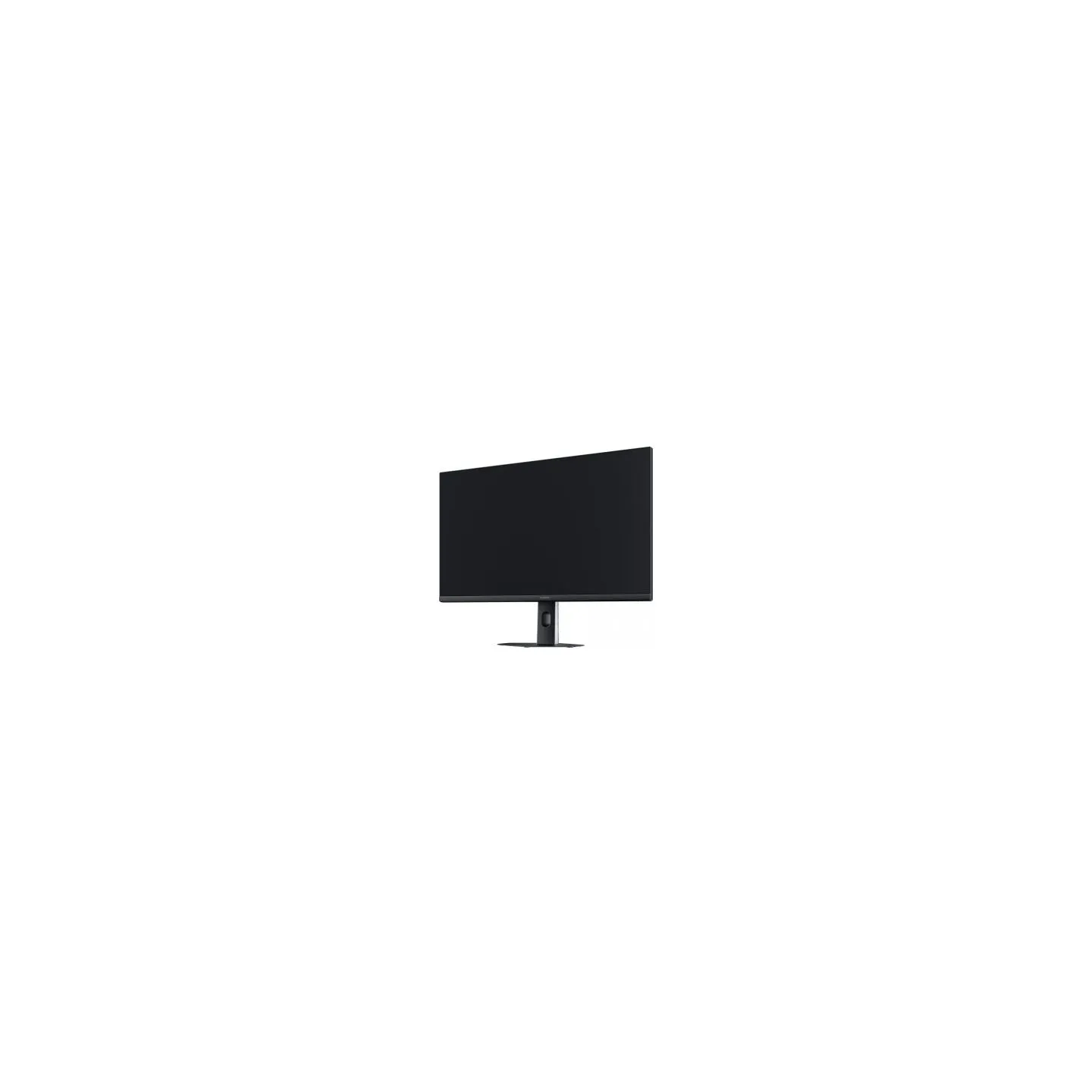 Xiaomi Gaming Monitor G27i 2026 OM4FF-EU