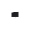 Xiaomi Gaming Monitor G27i 2026 OM4FF-EU